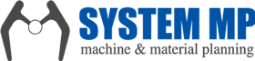 SYSTEM MP